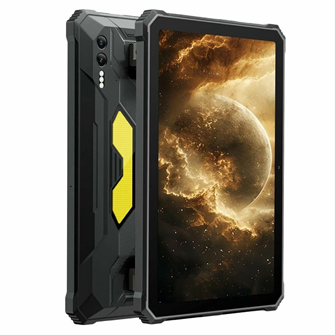 {{productViewItem.photos[photoViewList.activeNavIndex].Alt || productViewItem.photos[photoViewList.activeNavIndex].Description || 'Blackview TAB Active 10 Pro 12+24/256 Black'}}