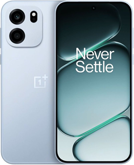 {{productViewItem.photos[photoViewList.activeNavIndex].Alt || productViewItem.photos[photoViewList.activeNavIndex].Description || 'OnePlus Turbo 6V 12/256 Blue PLY110'}}