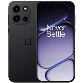 {{productViewItem.photos[photoViewList.activeNavIndex].Alt || productViewItem.photos[photoViewList.activeNavIndex].Description || 'OnePlus Turbo 6V 12/512 Black PLY110'}}