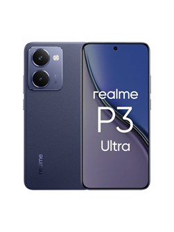 {{productViewItem.photos[photoViewList.activeNavIndex].Alt || productViewItem.photos[photoViewList.activeNavIndex].Description || 'Realme P3 Ultra 12/512 Blue NFC RU'}}