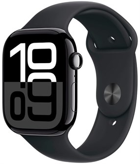 {{productViewItem.photos[photoViewList.activeNavIndex].Alt || productViewItem.photos[photoViewList.activeNavIndex].Description || 'Часы Apple watch S10 46 Jet Black M/L (MWWQ3)'}}