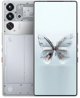 {{productViewItem.photos[photoViewList.activeNavIndex].Alt || productViewItem.photos[photoViewList.activeNavIndex].Description || 'ZTE RM 10 Pro 16/512 Moonlight EU'}}