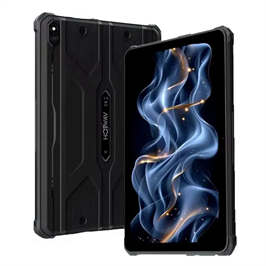 {{productViewItem.photos[photoViewList.activeNavIndex].Alt || productViewItem.photos[photoViewList.activeNavIndex].Description || 'Hotwav Tab R8 4+8/128 black'}}