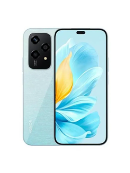 {{productViewItem.photos[photoViewList.activeNavIndex].Alt || productViewItem.photos[photoViewList.activeNavIndex].Description || 'Honor 200 Lite 8/256 Blue EU'}}
