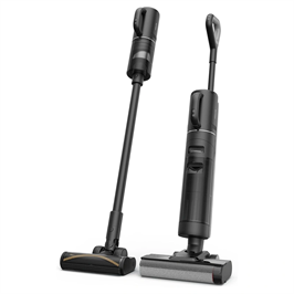 {{productViewItem.photos[photoViewList.activeNavIndex].Alt || productViewItem.photos[photoViewList.activeNavIndex].Description || 'Xiaomi пылесос Dreame G10 Combo Wet and Dry Vacuum (влажный и сухой вакуум) RU'}}