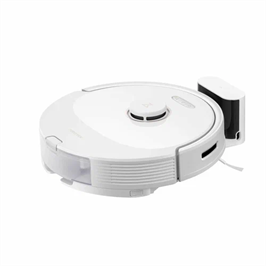 {{productViewItem.photos[photoViewList.activeNavIndex].Alt || productViewItem.photos[photoViewList.activeNavIndex].Description || 'Xiaomi робот-пылесос Roborock Q8 Max Pro White'}}