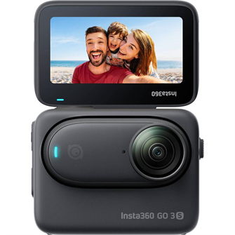 {{productViewItem.photos[photoViewList.activeNavIndex].Alt || productViewItem.photos[photoViewList.activeNavIndex].Description || 'Insta 360 Go 3s Black (SSD 128)'}}