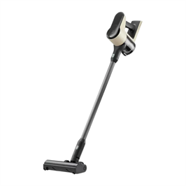 {{productViewItem.photos[photoViewList.activeNavIndex].Alt || productViewItem.photos[photoViewList.activeNavIndex].Description || 'Roborock H5 Black EU (вертикальный пылесос)'}}