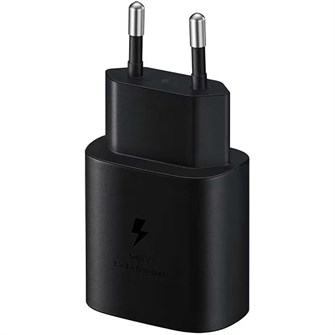 {{productViewItem.photos[photoViewList.activeNavIndex].Alt || productViewItem.photos[photoViewList.activeNavIndex].Description || 'СЗУ Блок Samsung 45W usb-c Black'}}
