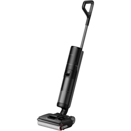 {{productViewItem.photos[photoViewList.activeNavIndex].Alt || productViewItem.photos[photoViewList.activeNavIndex].Description || 'Xiaomi вертикальный пылесос Dreame H12 Pro FlexReach Wet and Dry Vacuum'}}