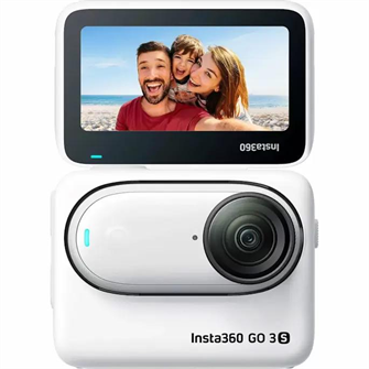 {{productViewItem.photos[photoViewList.activeNavIndex].Alt || productViewItem.photos[photoViewList.activeNavIndex].Description || 'Insta 360 Go 3s White (SSD 128)'}}