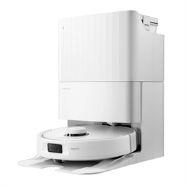 {{productViewItem.photos[photoViewList.activeNavIndex].Alt || productViewItem.photos[photoViewList.activeNavIndex].Description || 'Roborock Qrevo Max V White (моющий с подключением к водопроводу)'}}