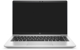 {{productViewItem.photos[photoViewList.activeNavIndex].Alt || productViewItem.photos[photoViewList.activeNavIndex].Description || 'Ноутбук HP Probook 440 G8 i7-1165G7 Silver'}}