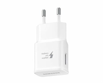 {{productViewItem.photos[photoViewList.activeNavIndex].Alt || productViewItem.photos[photoViewList.activeNavIndex].Description || 'СЗУ Блок Samsung 45W usb-c White'}}