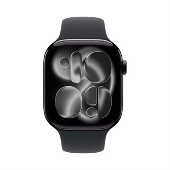 {{productViewItem.photos[photoViewList.activeNavIndex].Alt || productViewItem.photos[photoViewList.activeNavIndex].Description || 'Часы Apple watch S11 42 Jet Black Al Black SB S/M MEQT4'}}