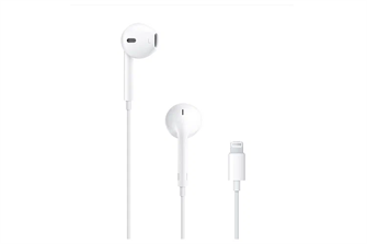 {{productViewItem.photos[photoViewList.activeNavIndex].Alt || productViewItem.photos[photoViewList.activeNavIndex].Description || 'Apple наушники EAR Pods Lightining'}}