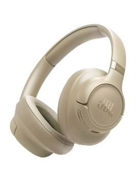 {{productViewItem.photos[photoViewList.activeNavIndex].Alt || productViewItem.photos[photoViewList.activeNavIndex].Description || 'Наушники JBL Tune 730 BT Beige'}}