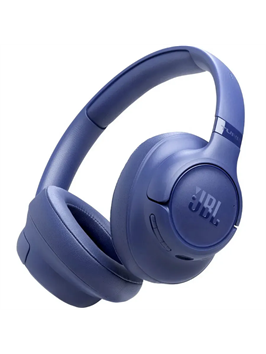 {{productViewItem.photos[photoViewList.activeNavIndex].Alt || productViewItem.photos[photoViewList.activeNavIndex].Description || 'Наушники JBL Tune 730 BT Blue'}}