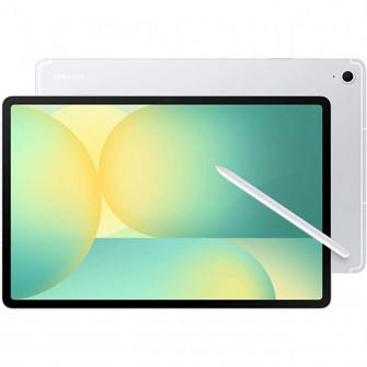 {{productViewItem.photos[photoViewList.activeNavIndex].Alt || productViewItem.photos[photoViewList.activeNavIndex].Description || 'Samsung TAB S10 FE 8/128 Wi-Fi Silver RU'}}