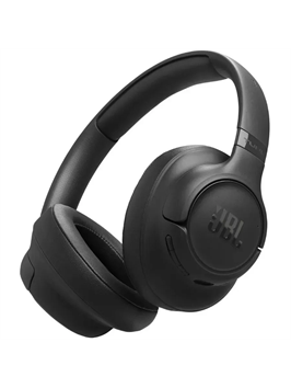 {{productViewItem.photos[photoViewList.activeNavIndex].Alt || productViewItem.photos[photoViewList.activeNavIndex].Description || 'Наушники JBL Tune 730 BT Black'}}