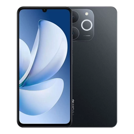 {{productViewItem.photos[photoViewList.activeNavIndex].Alt || productViewItem.photos[photoViewList.activeNavIndex].Description || 'Realme Note 70 6/128 Black RU'}}