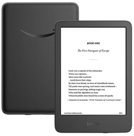 {{productViewItem.photos[photoViewList.activeNavIndex].Alt || productViewItem.photos[photoViewList.activeNavIndex].Description || 'Электронная книга Amazon kindle chapter 1 11th Gen 2024 16Gb 6'' Black'}}