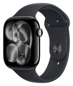 {{productViewItem.photos[photoViewList.activeNavIndex].Alt || productViewItem.photos[photoViewList.activeNavIndex].Description || 'Часы Apple watch S11 46 Jet Black Al.C Black SB M/L MEUX4'}}