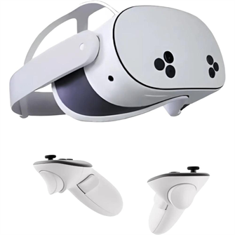 {{productViewItem.photos[photoViewList.activeNavIndex].Alt || productViewItem.photos[photoViewList.activeNavIndex].Description || 'Oculus QUEST 3S VR Headset 256GB White (VR шлем)'}}