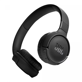 {{productViewItem.photos[photoViewList.activeNavIndex].Alt || productViewItem.photos[photoViewList.activeNavIndex].Description || 'Наушники JBL Tune 520 BT Black'}}