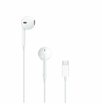 {{productViewItem.photos[photoViewList.activeNavIndex].Alt || productViewItem.photos[photoViewList.activeNavIndex].Description || 'Apple наушники EAR Pods Type-C orig'}}
