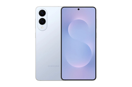 {{productViewItem.photos[photoViewList.activeNavIndex].Alt || productViewItem.photos[photoViewList.activeNavIndex].Description || 'Samsung S25 Edge 12/512 IceBlue EU'}}