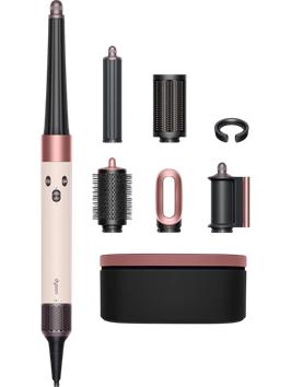 {{productViewItem.photos[photoViewList.activeNavIndex].Alt || productViewItem.photos[photoViewList.activeNavIndex].Description || 'Dyson HS 08 Ceramic Pink/Gold (presentation case)'}}