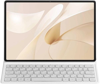 {{productViewItem.photos[photoViewList.activeNavIndex].Alt || productViewItem.photos[photoViewList.activeNavIndex].Description || 'Huawei Mate Pad 12X 12/256 Wi-Fi White RU (keyboard)'}}