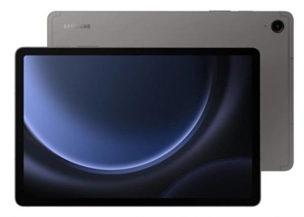 {{productViewItem.photos[photoViewList.activeNavIndex].Alt || productViewItem.photos[photoViewList.activeNavIndex].Description || 'Samsung TAB S9 FE 6/128Gb Black LTE RU (X516b)'}}