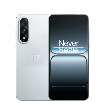 {{productViewItem.photos[photoViewList.activeNavIndex].Alt || productViewItem.photos[photoViewList.activeNavIndex].Description || 'OnePlus ACE 5 Ultra 16/512 Blue PLC110'}}
