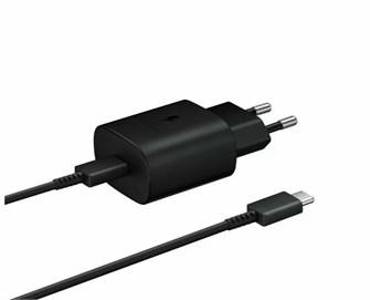{{productViewItem.photos[photoViewList.activeNavIndex].Alt || productViewItem.photos[photoViewList.activeNavIndex].Description || 'СЗУ Блок Samsung 45W usb-c to usb-c+шнур Black'}}