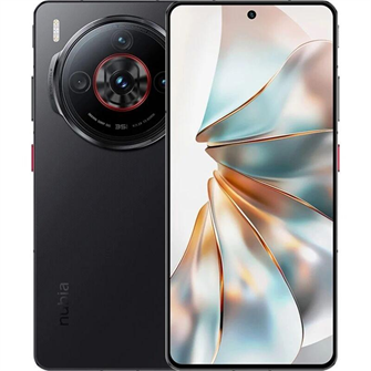 {{productViewItem.photos[photoViewList.activeNavIndex].Alt || productViewItem.photos[photoViewList.activeNavIndex].Description || 'ZTE Nubia Z60S Pro 16/1tb Black'}}