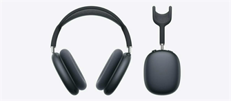 {{productViewItem.photos[photoViewList.activeNavIndex].Alt || productViewItem.photos[photoViewList.activeNavIndex].Description || 'Apple наушники AirPods MAX (USB-C/2024) Midnight /MWW43'}}