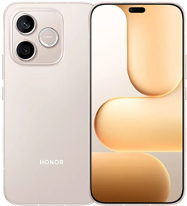 {{productViewItem.photos[photoViewList.activeNavIndex].Alt || productViewItem.photos[photoViewList.activeNavIndex].Description || 'Honor 600 Lite 8/256 Gold'}}