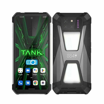 {{productViewItem.photos[photoViewList.activeNavIndex].Alt || productViewItem.photos[photoViewList.activeNavIndex].Description || 'Unihertz Tank 3S 16/512 Black'}}
