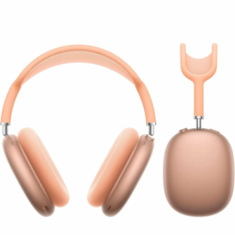 {{productViewItem.photos[photoViewList.activeNavIndex].Alt || productViewItem.photos[photoViewList.activeNavIndex].Description || 'Apple наушники AirPods MAX (USB-C/2024) Orange /MWW73'}}