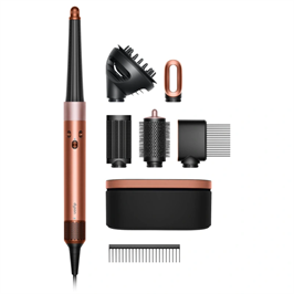 {{productViewItem.photos[photoViewList.activeNavIndex].Alt || productViewItem.photos[photoViewList.activeNavIndex].Description || 'Dyson HS 08 Long Amber Silk Diffuse (case)'}}