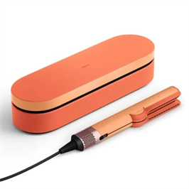 {{productViewItem.photos[photoViewList.activeNavIndex].Alt || productViewItem.photos[photoViewList.activeNavIndex].Description || 'Dyson HT-01 Ceramic Apricot/Topaz (Pr. case) EU'}}