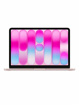 {{productViewItem.photos[photoViewList.activeNavIndex].Alt || productViewItem.photos[photoViewList.activeNavIndex].Description || 'MacBook Neo 13" (A18 Pro/8/512) Blush /MHFJ4/'}}