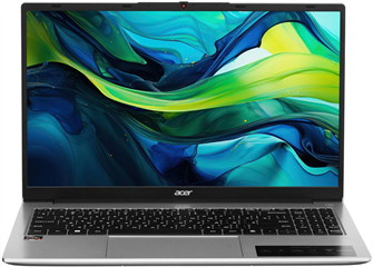 {{productViewItem.photos[photoViewList.activeNavIndex].Alt || productViewItem.photos[photoViewList.activeNavIndex].Description || 'Ноутбук Acer Aspire Lite AL 15-42P-R7EF Ryzen 5 7430U 16/1Tb Silver'}}