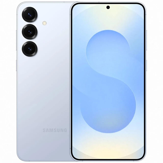 {{productViewItem.photos[photoViewList.activeNavIndex].Alt || productViewItem.photos[photoViewList.activeNavIndex].Description || 'Samsung S25 12/128 Icyblue EU'}}