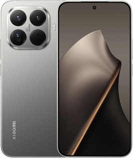 {{productViewItem.photos[photoViewList.activeNavIndex].Alt || productViewItem.photos[photoViewList.activeNavIndex].Description || 'X.Mi 15T Pro 12/512 Gray EU'}}