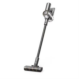 {{productViewItem.photos[photoViewList.activeNavIndex].Alt || productViewItem.photos[photoViewList.activeNavIndex].Description || 'Xiaomi пылесос Dreame V12 Pro Cordless Stick Vacuum EU'}}