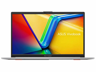 {{productViewItem.photos[photoViewList.activeNavIndex].Alt || productViewItem.photos[photoViewList.activeNavIndex].Description || 'Ноутбук Asus VivoBook (E1504FA-L1834) R5-7520U 16/512 Silver'}}