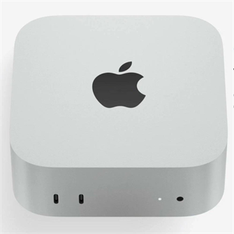 {{productViewItem.photos[photoViewList.activeNavIndex].Alt || productViewItem.photos[photoViewList.activeNavIndex].Description || 'Apple Mac MINI (M4/16/256) Silver MU9D3'}}